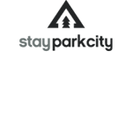 Stay Park City