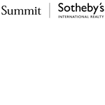 Summit Sotheby's