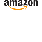 Amazon Logo