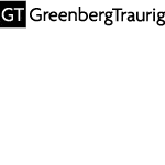 Greenberg Traurig