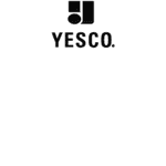 Yesco