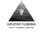 Intuitive Funding logo