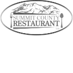 Summit County Restaurant Tax