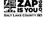 ZAP logo