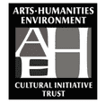 AHE/CI Trust