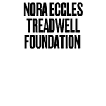 Nora Eccles Treadwell Foundation