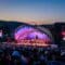 Utah Symphony’s 2023 Deer Valley® Music Festival to Feature the Orchestra with The Beach Boys, LeAnn Rimes, Ben Folds, Music of John Williams, the World Premiere of a New Work Inspired by Gershwin’s Rhapsody in Blue, and Much More