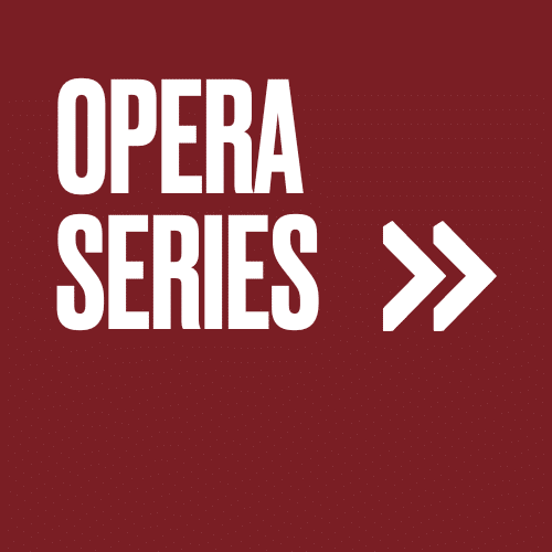 Opera Series