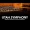 Utah Symphony Delivers Exquisite Musical Storytelling in 2023-24 Season
