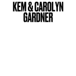 Kem & Carolyn Gardner