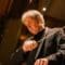 Wall Street Journal – Thierry Fischer’s Farewell to the Utah Symphony