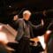 The Classical Review – A departing Thierry Fischer says his 14-year Utah Symphony tenure has been an organic partnership