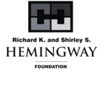 Hemingway Foundation
