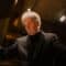 KSL TV 5 – Utah Symphony director gives final bow after 14 years