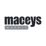 Macey's Market