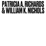 Patricia A. Richards & William K. Nichols