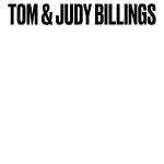Tom & Judy Billings
