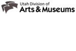 Utah Division of Arts and Museums