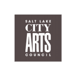 Salt Lake City Arts Council