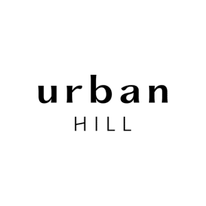 Urban Hill logo