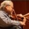 Deseret News – Itzhak Perlman played a sold-out, ‘once in a lifetime’ show in Utah. We watched the rehearsal