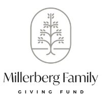 Millerberg Family Giving Fund