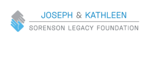 Joseph & Kathleen Sorenson Legacy Foundation logo