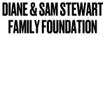 Diane & Sam Stewart Foundation