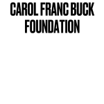 Carol Franc Buck Foundation