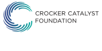 Crocker Catalyst Fund