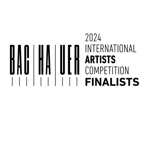 Gina Bachauer 2024 International Artists Piano Competition Finalists