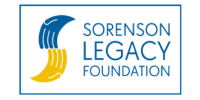 Sorenson Legacy Foundation