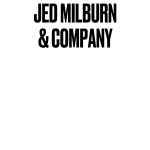 Jed Milburn & Company