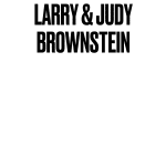 Larry & Judy Brownstein