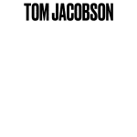 Tom Jacobson