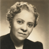 Florence Price