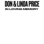 Don & Linda Price