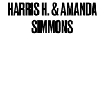 Harris H. & Amanda Simmons