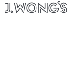 J. Wongs Thai & Chinese Bistro