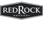 Red Rock Brewery