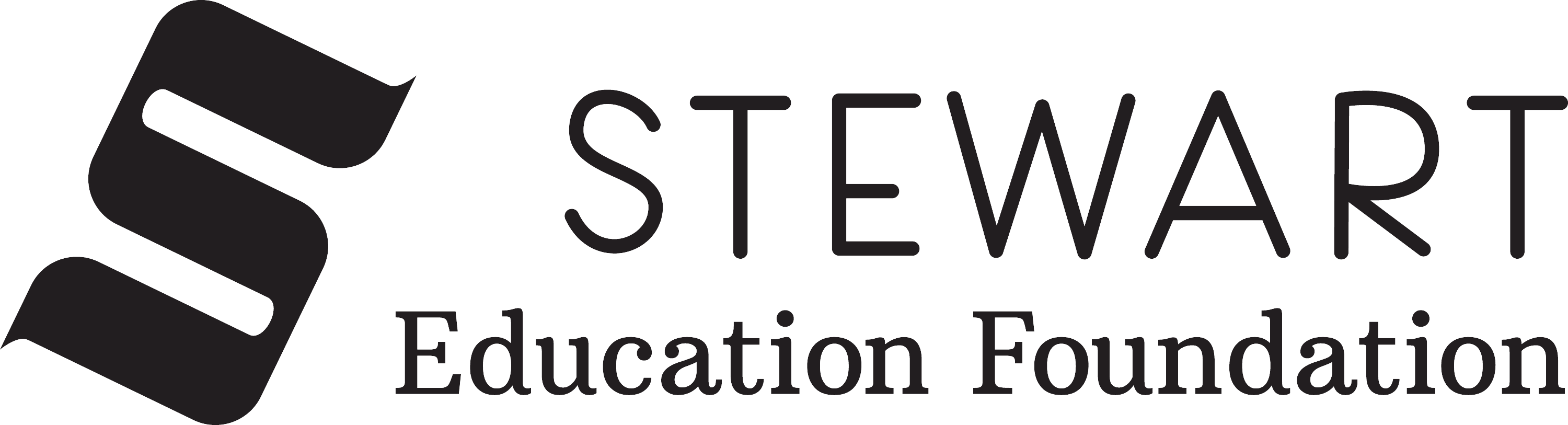 Stewart Education Foundation