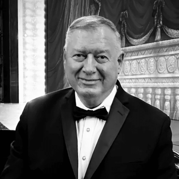 Michael Rafter