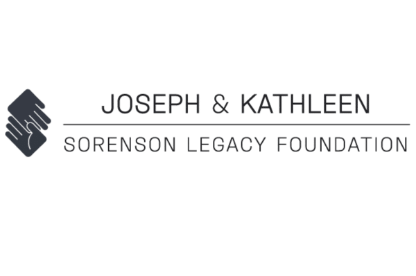 JK Sorenson Legacy Foundation 