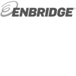 Enbridge Gas