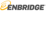 Enbridge Gas