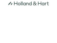 Holland & Hart