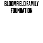 Bloomfield Family Foundation