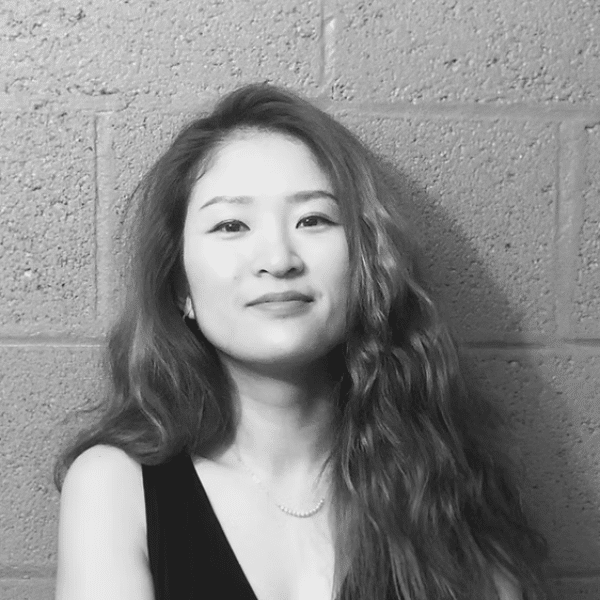 Fan Zhang