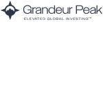 Grandeur Peak Global Advisors