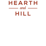 Hearth and Hill